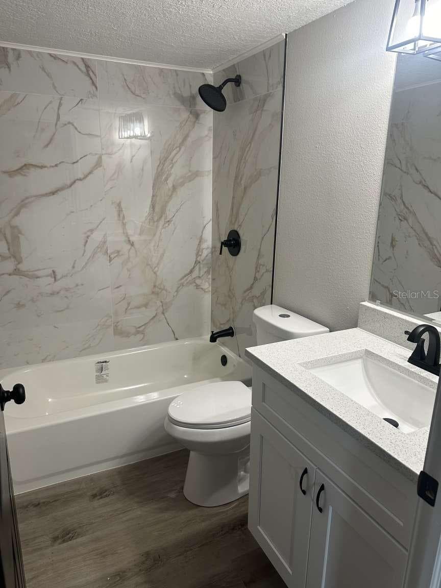 3329 LYNN DRIVE — photo 7 of 17