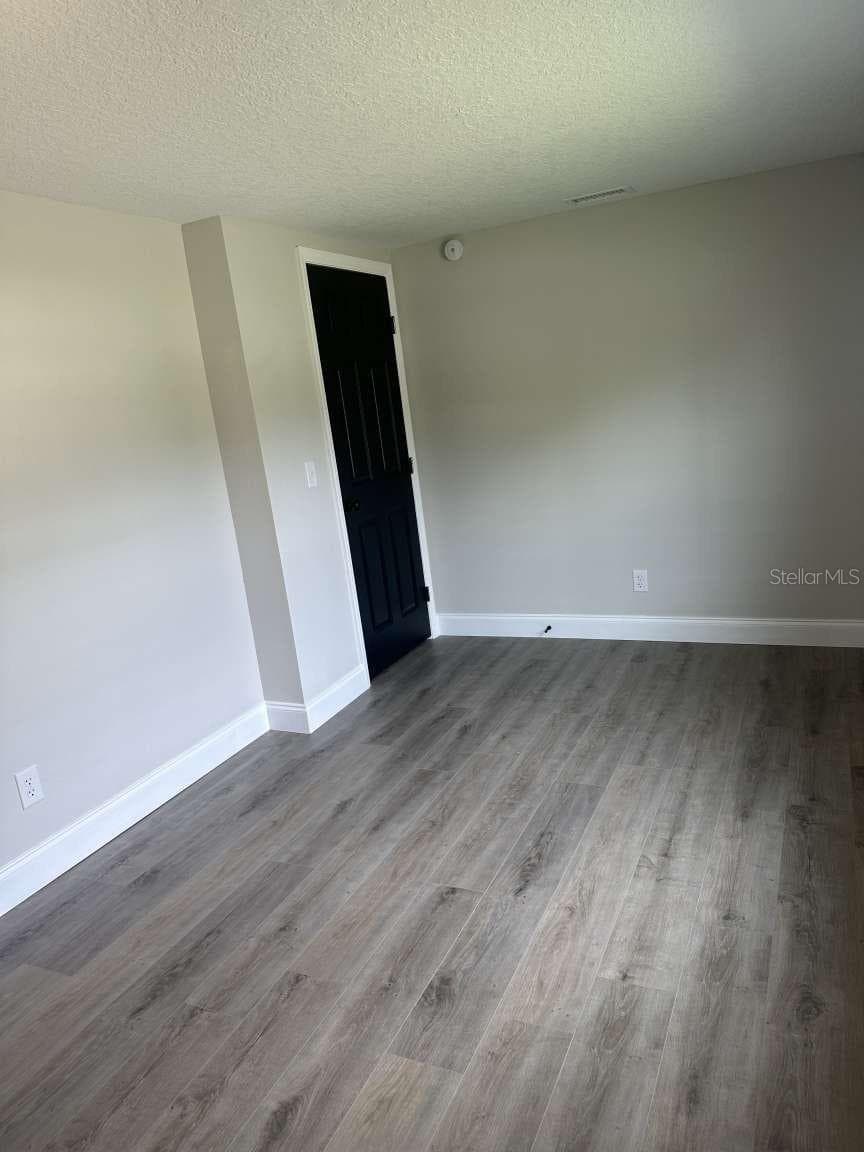 3329 LYNN DRIVE — photo 13 of 17
