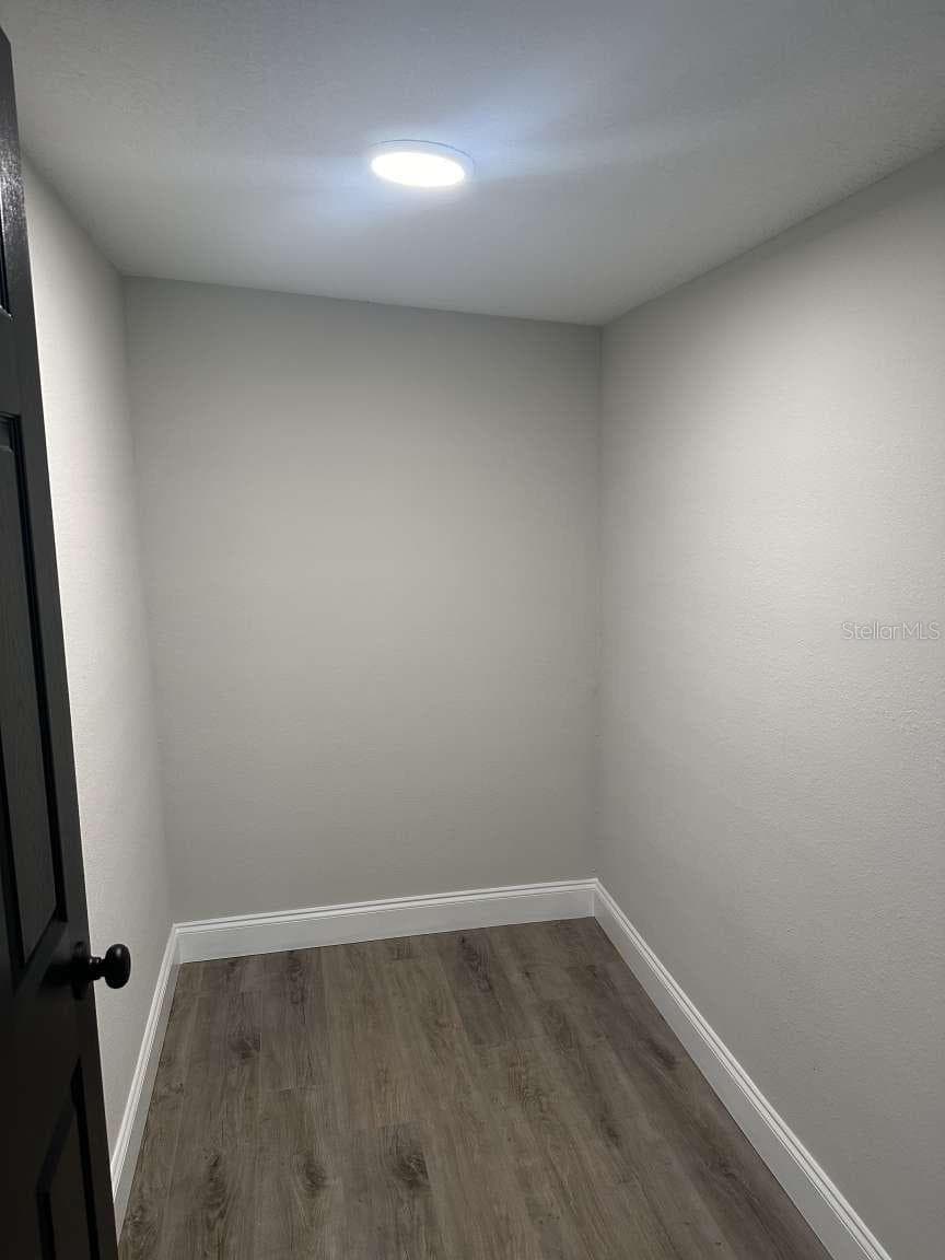 3329 LYNN DRIVE — photo 17 of 17