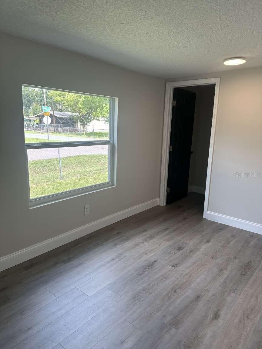 3329 LYNN DRIVE — photo 12 of 17