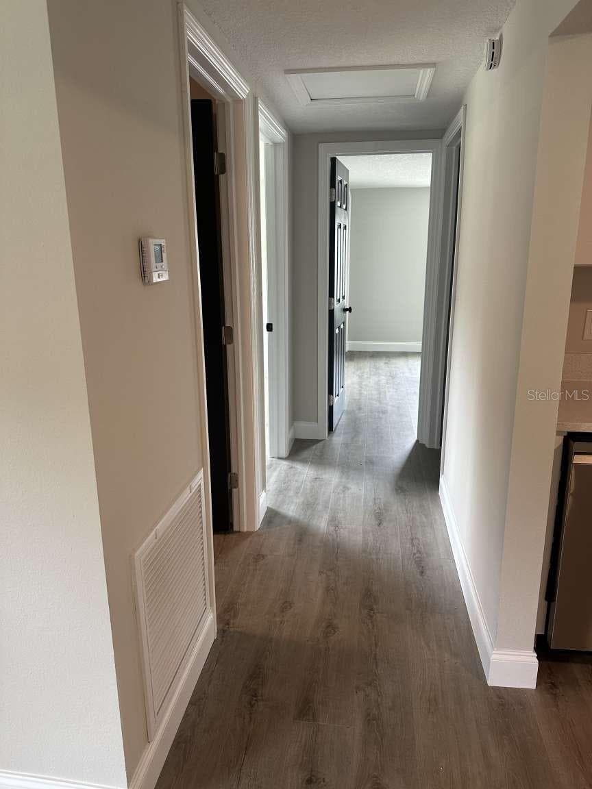 3329 LYNN DRIVE — photo 11 of 17