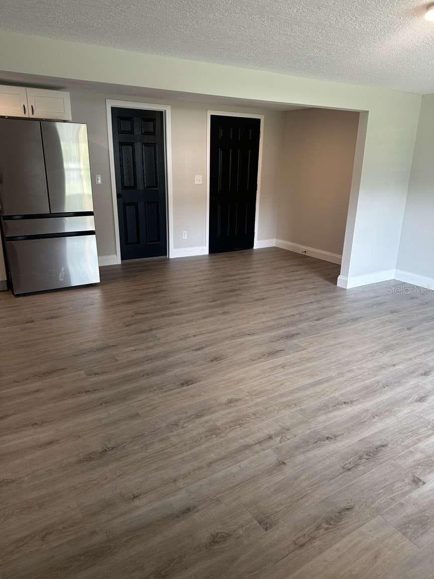 3329 LYNN DRIVE — photo 9 of 17