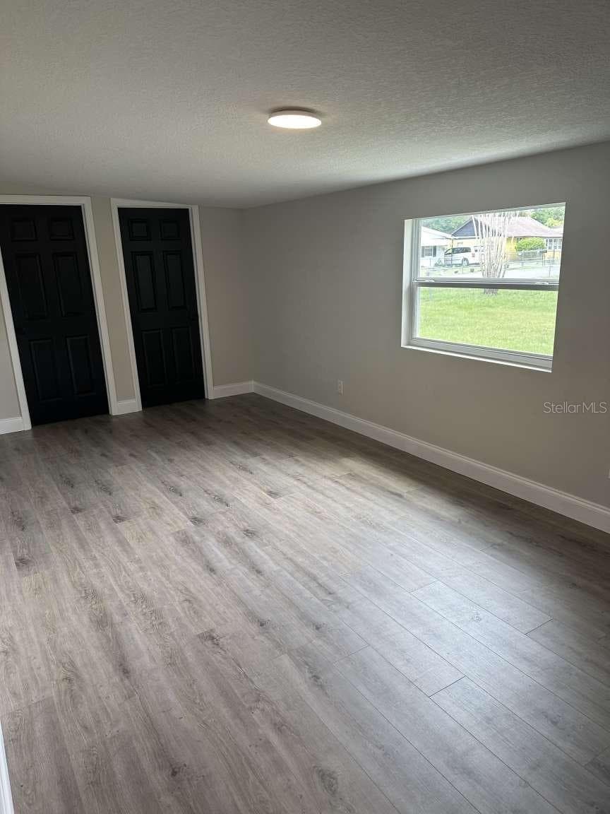 3329 LYNN DRIVE — photo 16 of 17