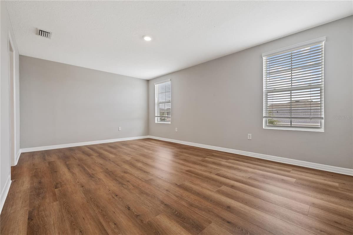 11722 WHITE WILLOW LANE — photo 14 of 34