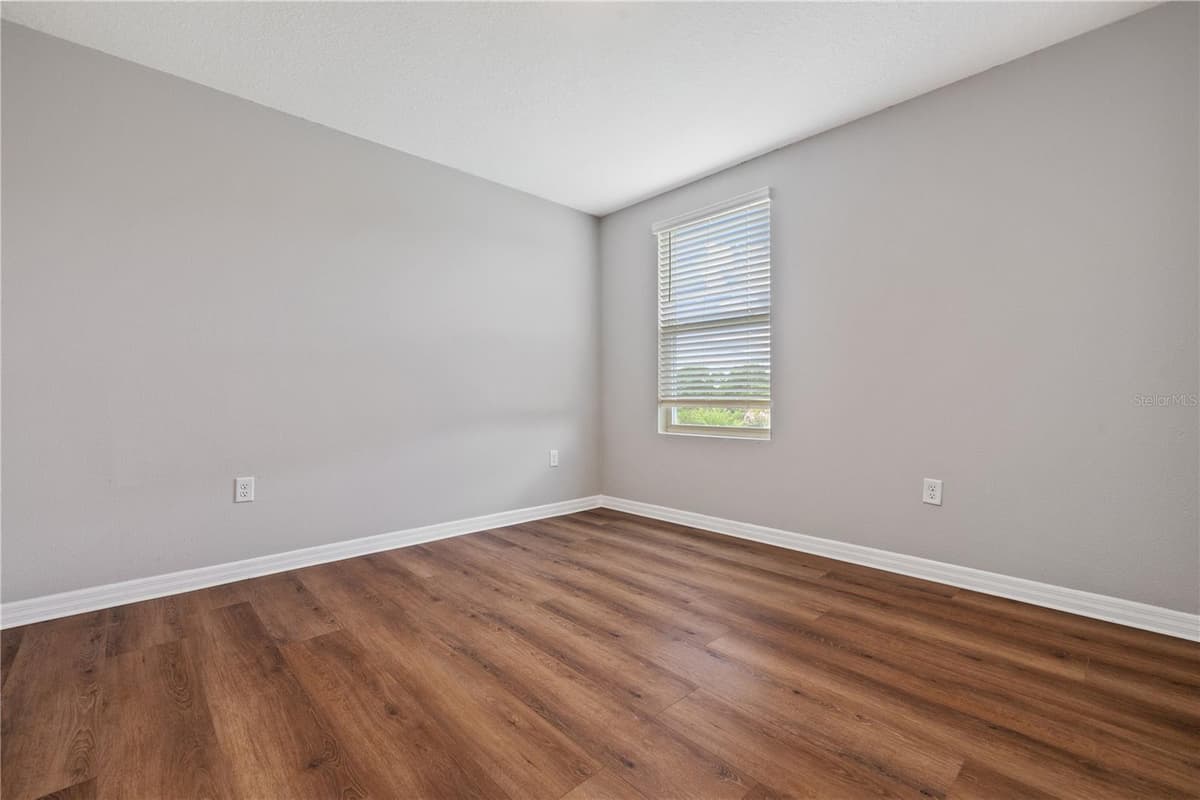 11722 WHITE WILLOW LANE — photo 22 of 34