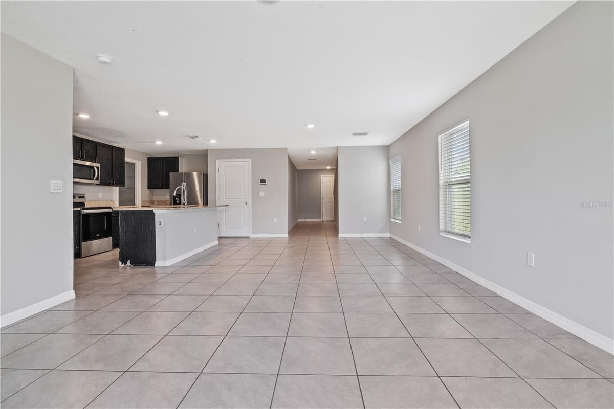 11722 WHITE WILLOW LANE — photo 10 of 34