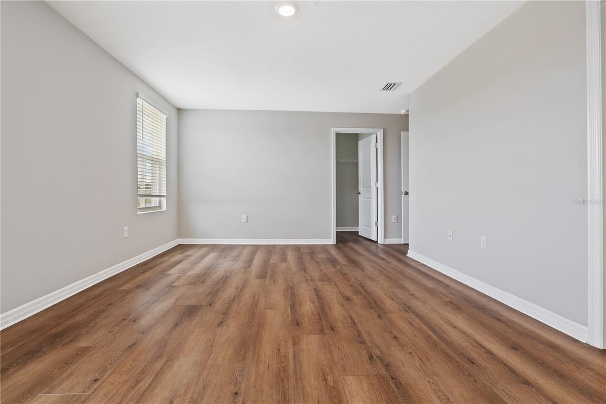 11722 WHITE WILLOW LANE — photo 15 of 34