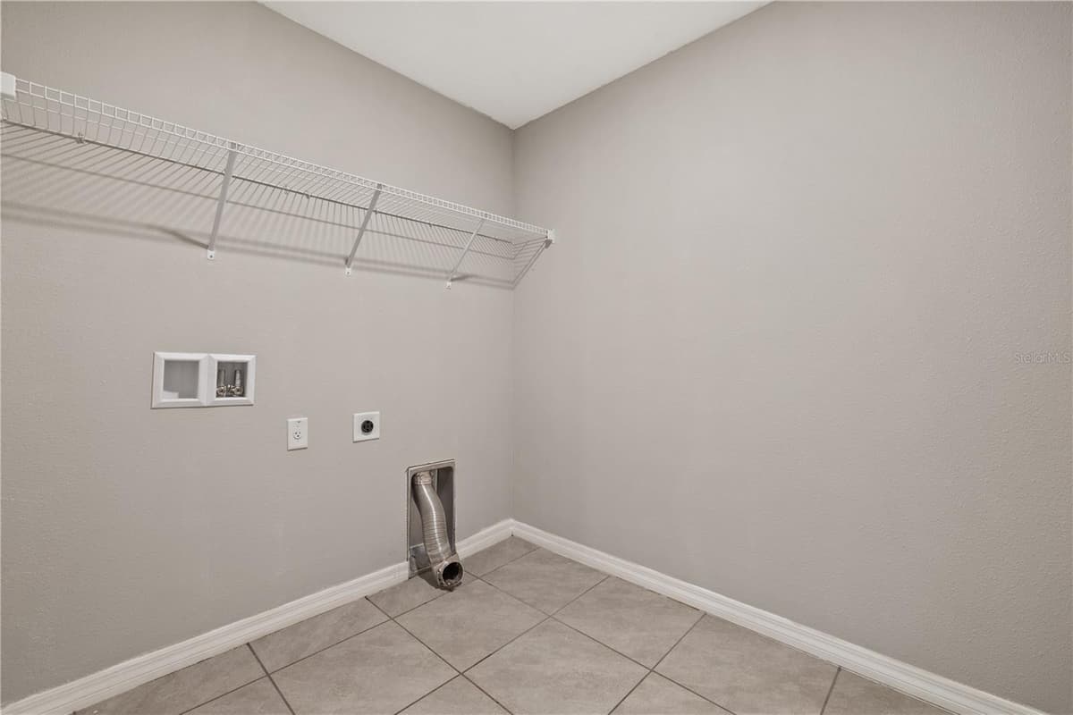 11722 WHITE WILLOW LANE — photo 19 of 34