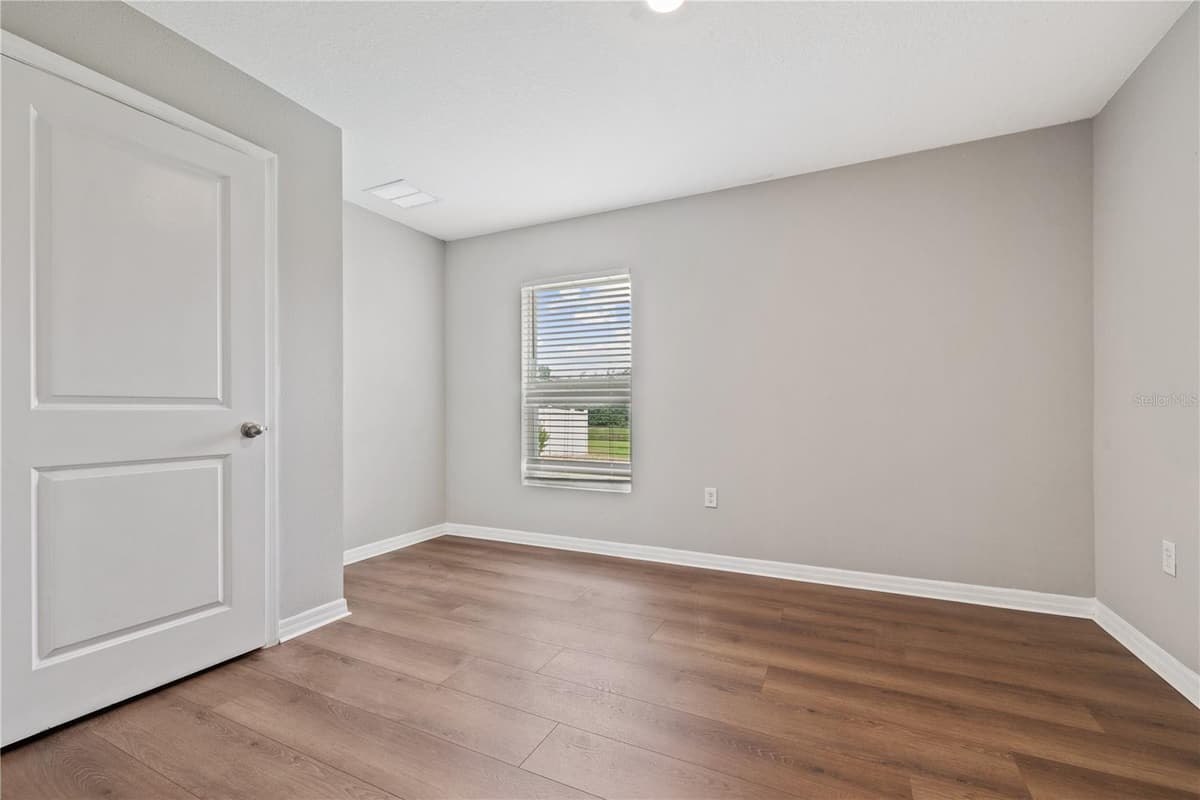 11722 WHITE WILLOW LANE — photo 12 of 34