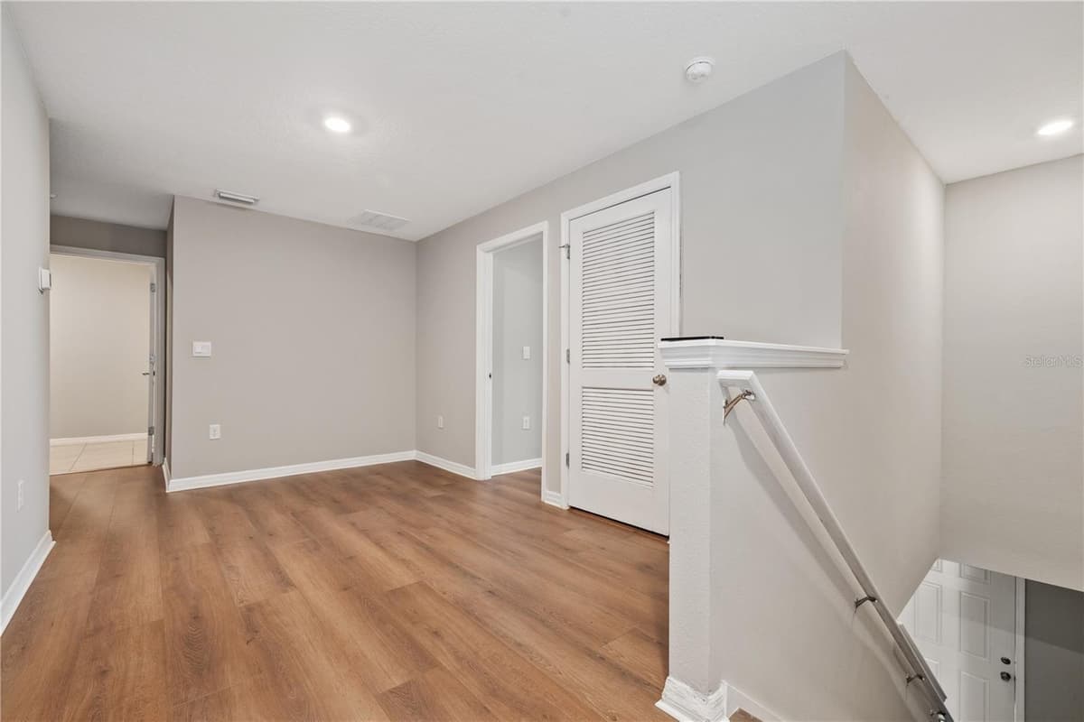 11722 WHITE WILLOW LANE — photo 13 of 34