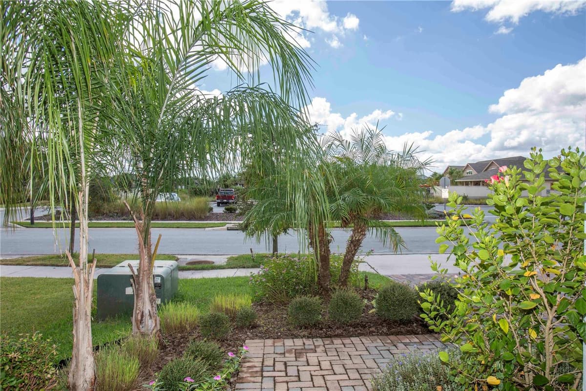 8585 WINNING FIELDS ROAD — photo 9 of 64