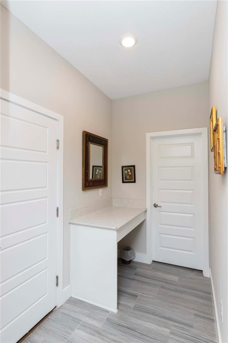 8585 WINNING FIELDS ROAD — photo 33 of 64