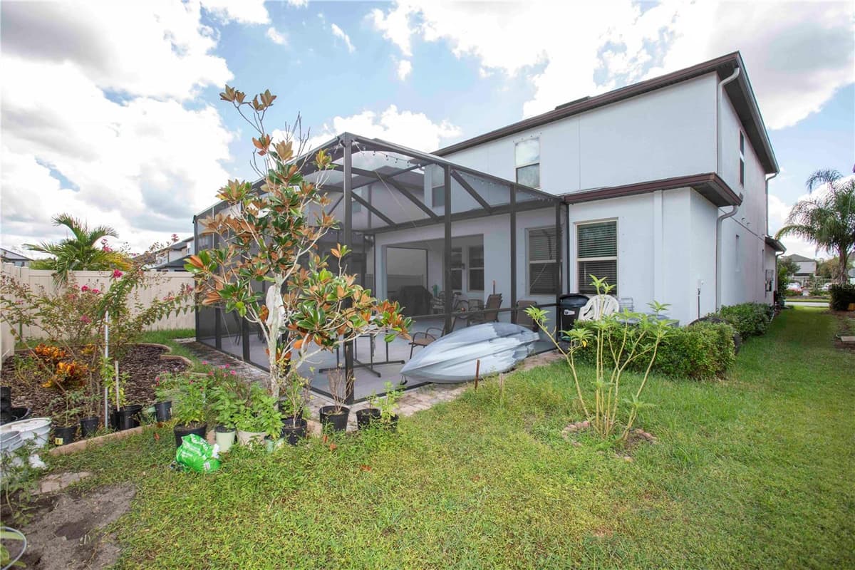8585 WINNING FIELDS ROAD — photo 46 of 64
