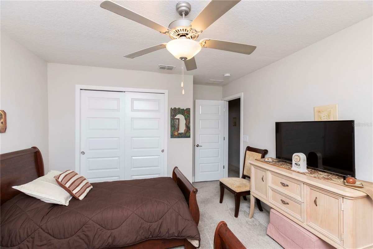 8585 WINNING FIELDS ROAD — photo 41 of 64