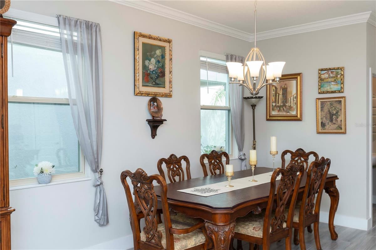8585 WINNING FIELDS ROAD — photo 13 of 64