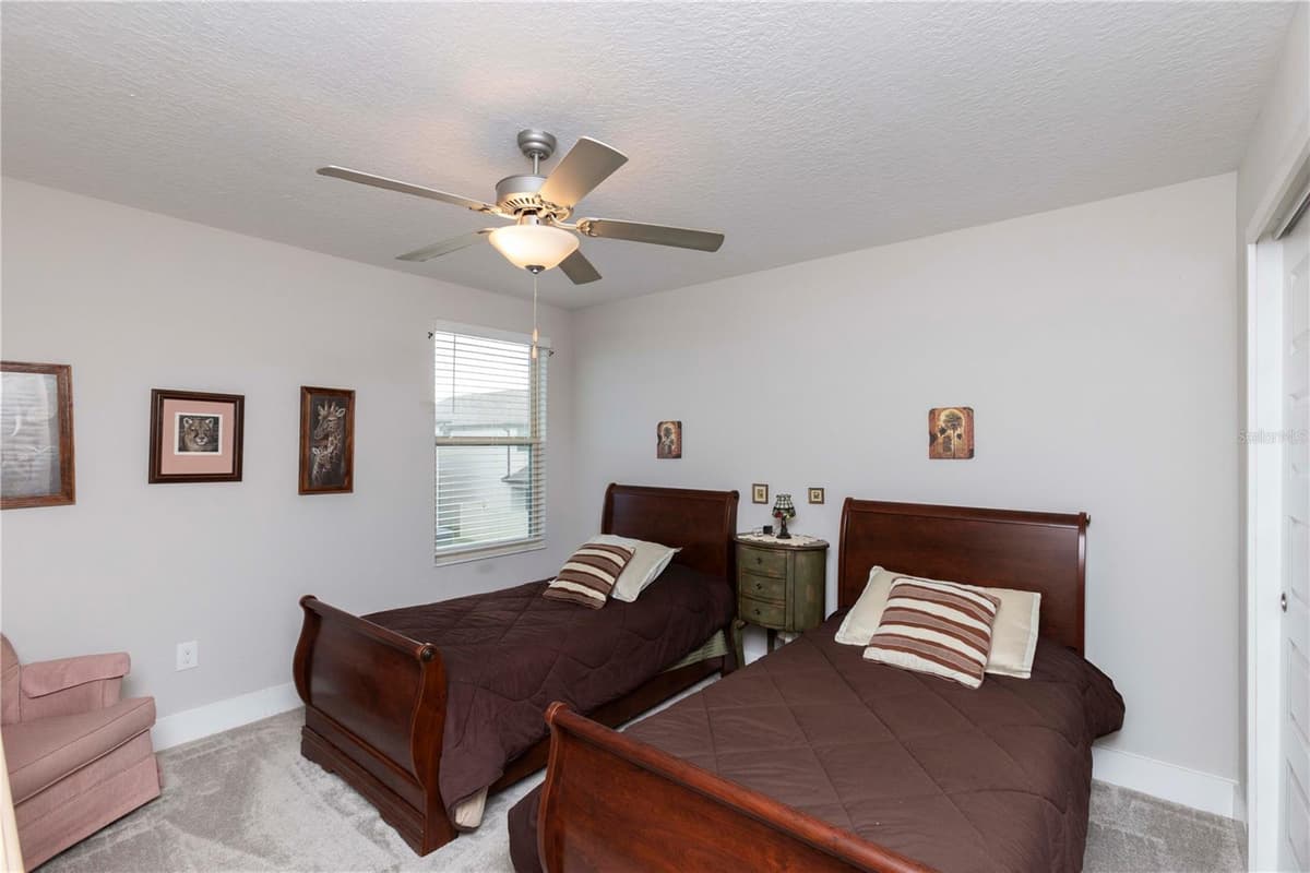 8585 WINNING FIELDS ROAD — photo 42 of 64