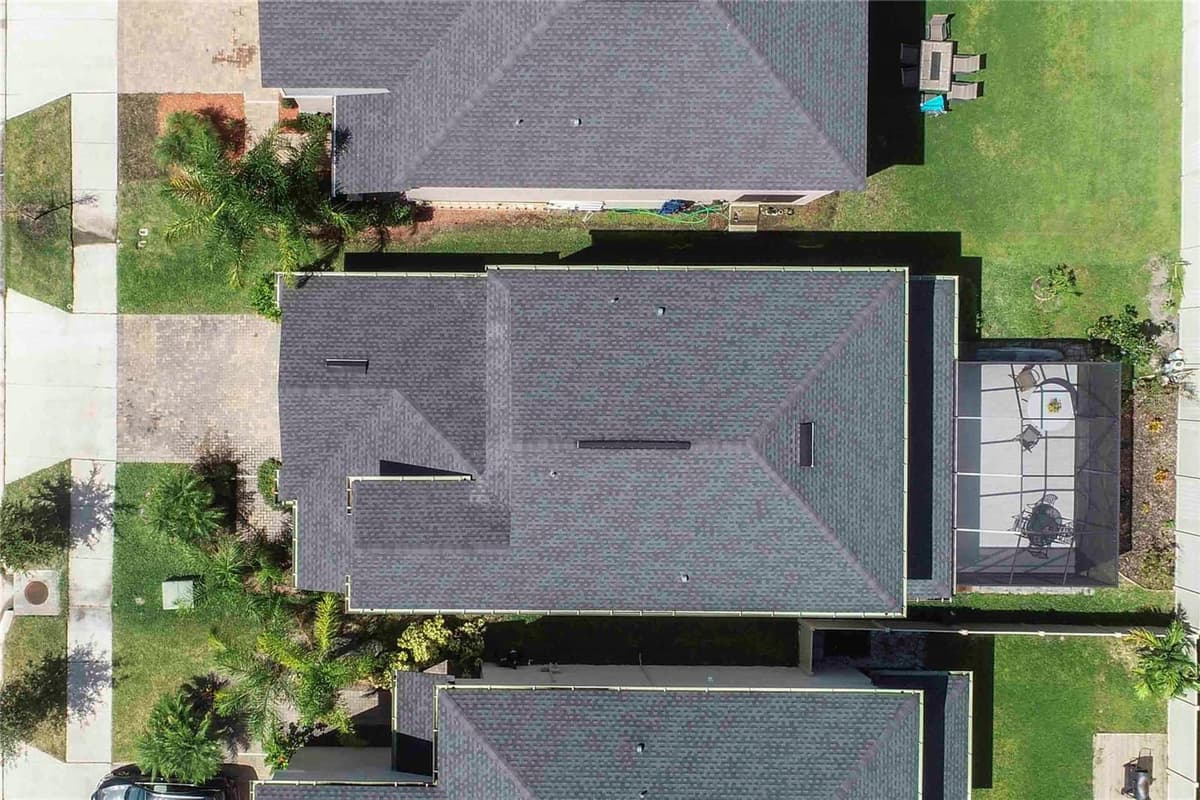 8585 WINNING FIELDS ROAD — photo 49 of 64