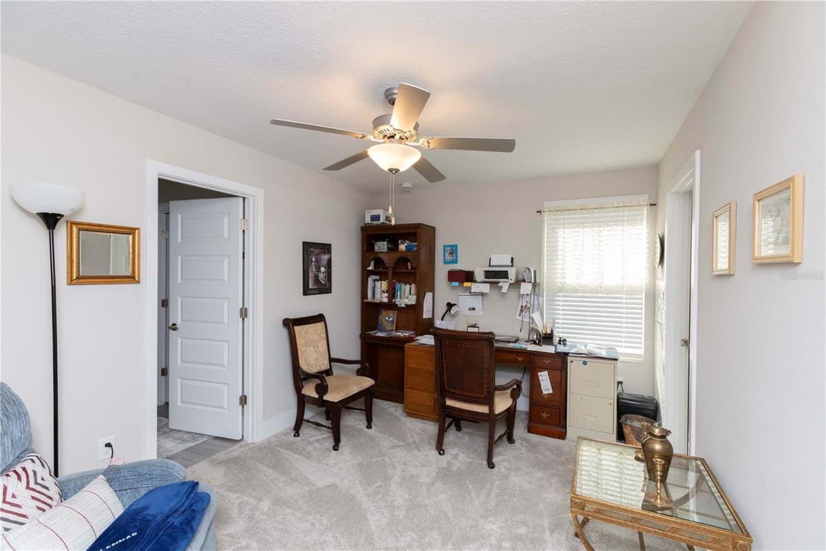 8585 WINNING FIELDS ROAD — photo 37 of 64