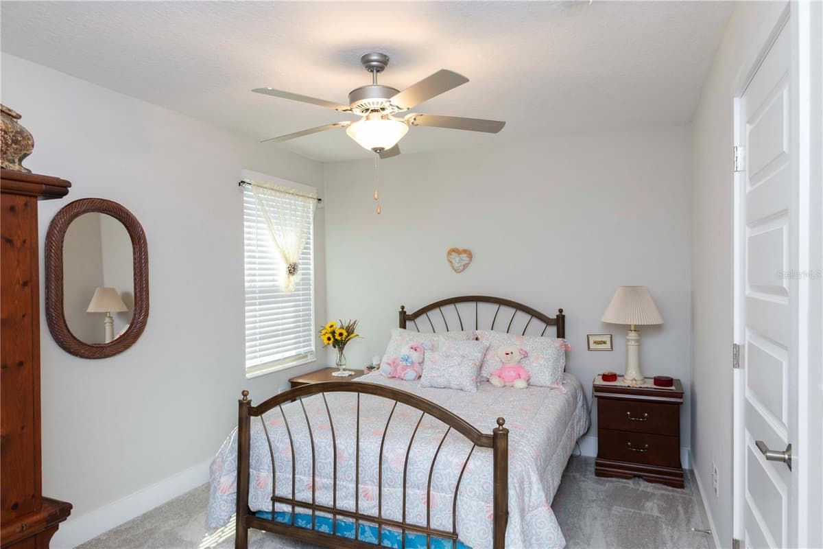 8585 WINNING FIELDS ROAD — photo 36 of 64