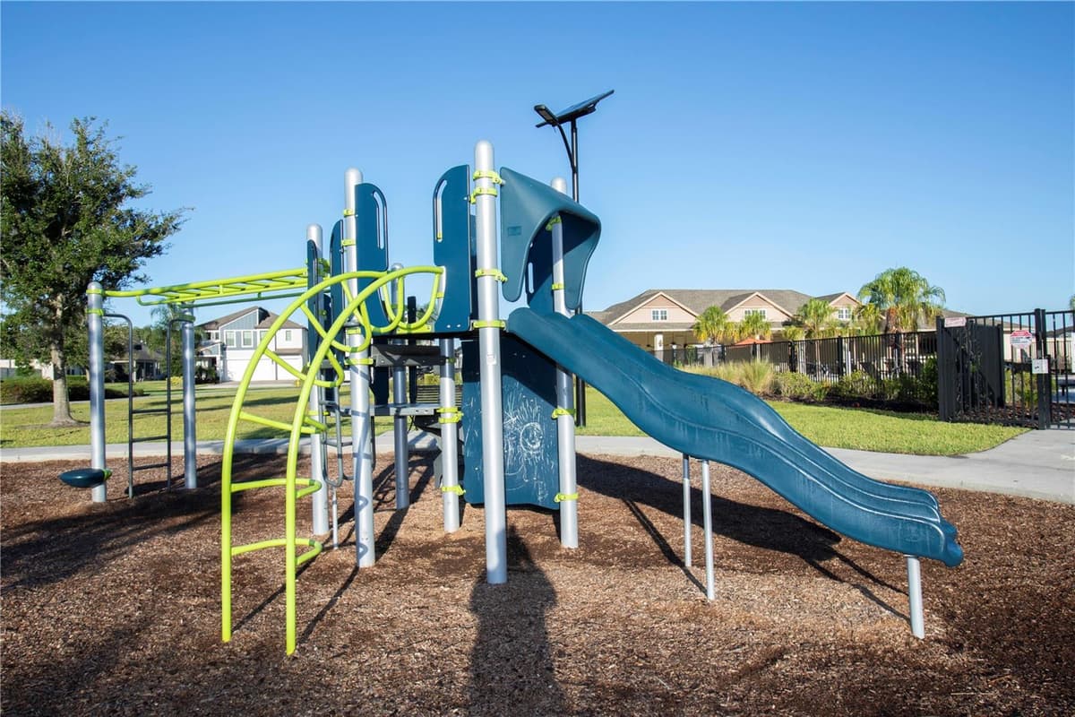 8585 WINNING FIELDS ROAD — photo 60 of 64