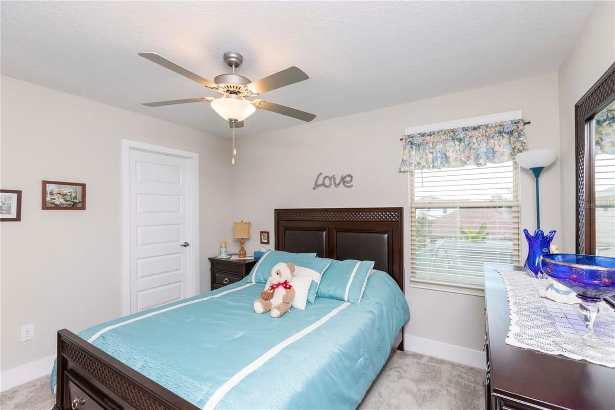 8585 WINNING FIELDS ROAD — photo 40 of 64