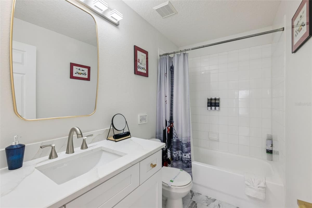 2220 WYNDHAM PALMS WAY — photo 20 of 42