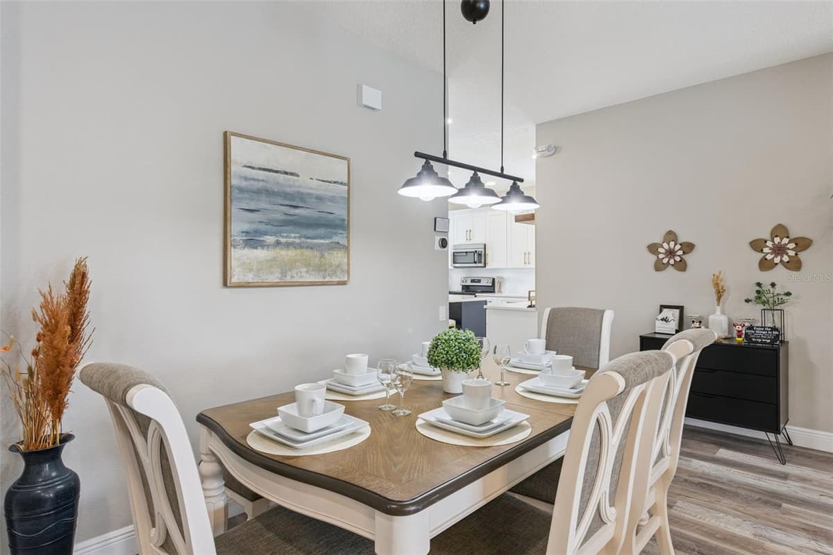 2220 WYNDHAM PALMS WAY — photo 9 of 42