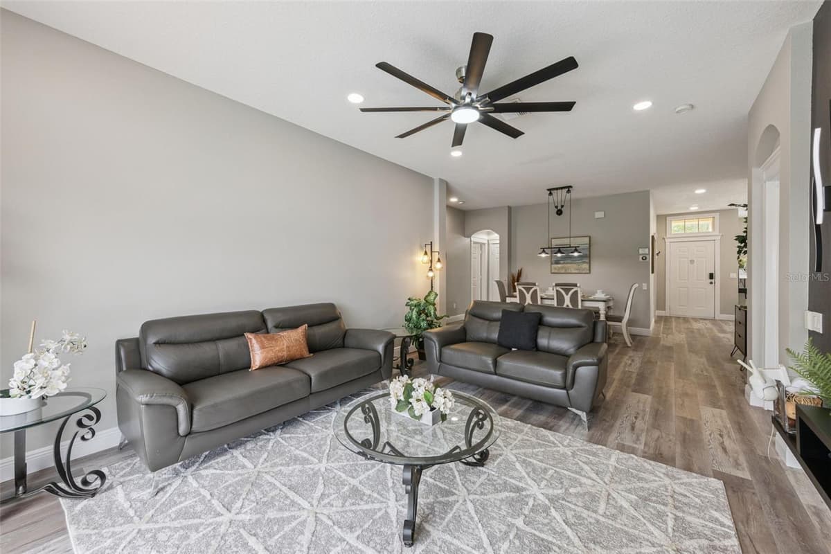 2220 WYNDHAM PALMS WAY — photo 10 of 42