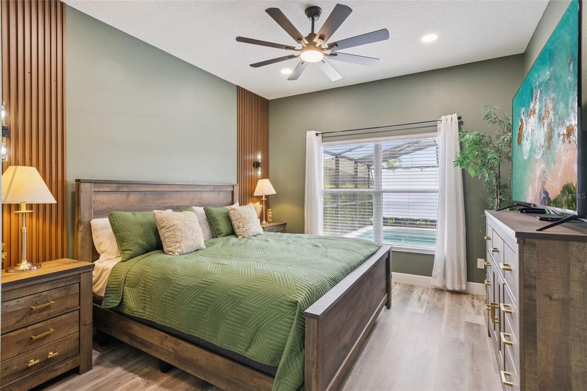 2220 WYNDHAM PALMS WAY — photo 11 of 42