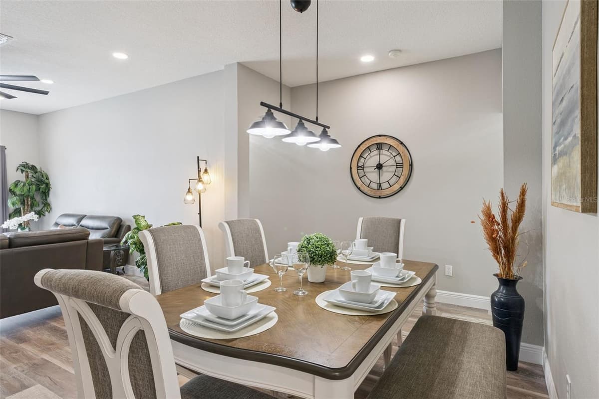 2220 WYNDHAM PALMS WAY — photo 8 of 42
