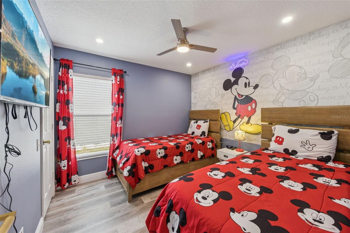 2220 WYNDHAM PALMS WAY — photo 17 of 42