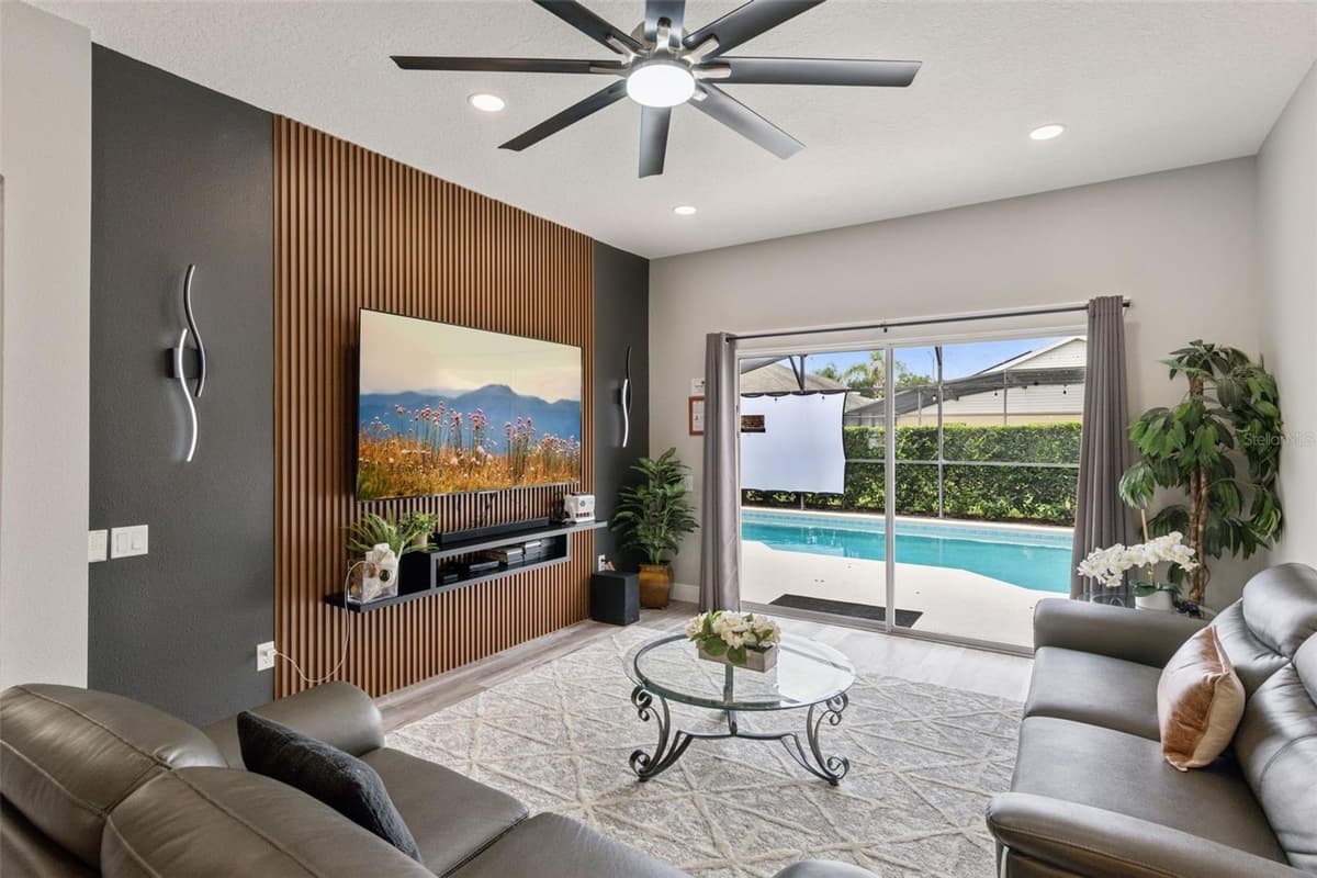 2220 WYNDHAM PALMS WAY — photo 7 of 42