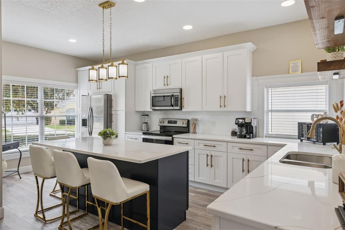 2220 WYNDHAM PALMS WAY — photo 6 of 42