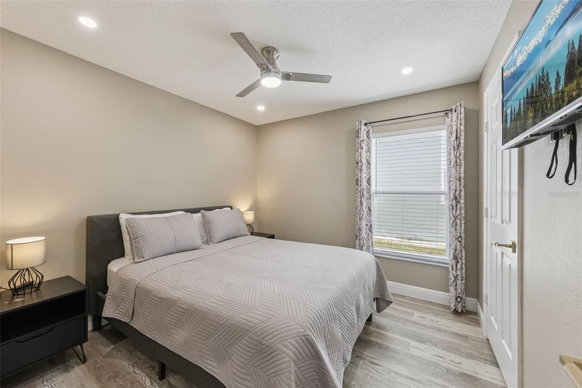 2220 WYNDHAM PALMS WAY — photo 15 of 42