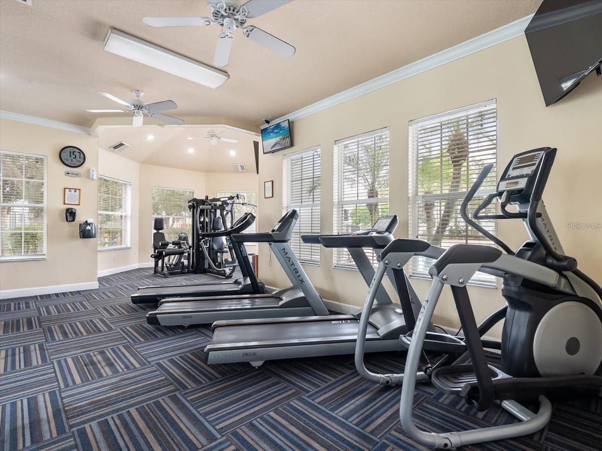 2220 WYNDHAM PALMS WAY — photo 36 of 42