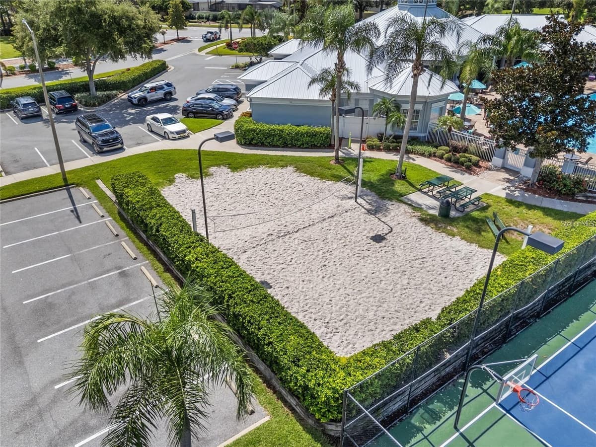 2220 WYNDHAM PALMS WAY — photo 41 of 42