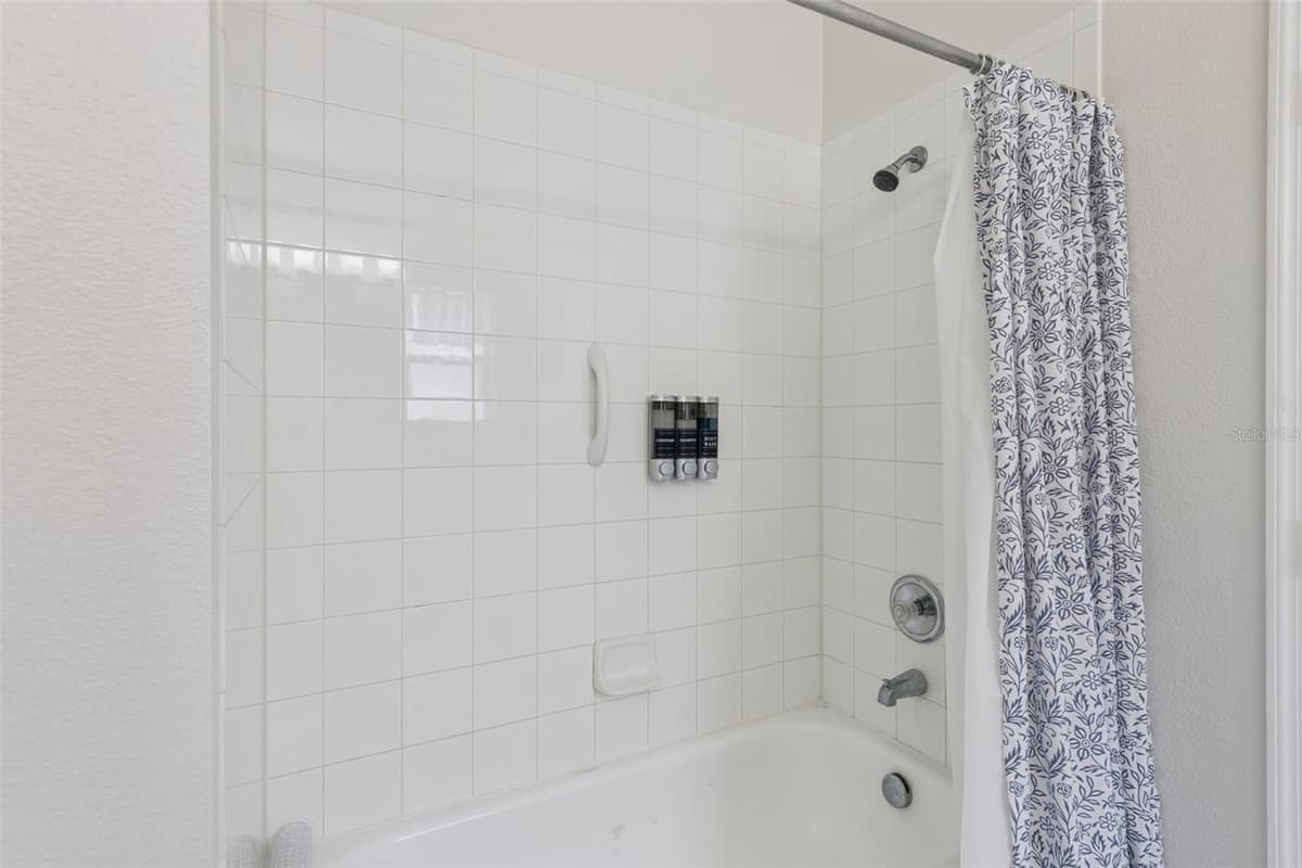 2220 WYNDHAM PALMS WAY — photo 14 of 42