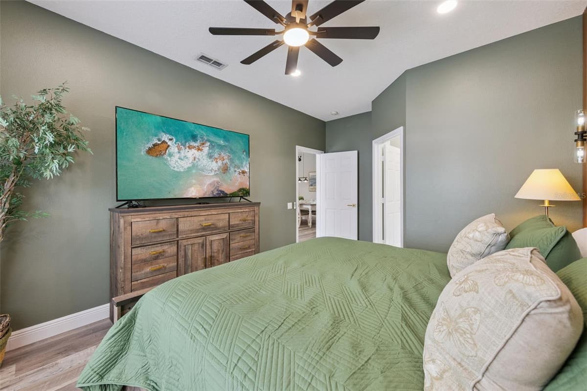 2220 WYNDHAM PALMS WAY — photo 12 of 42