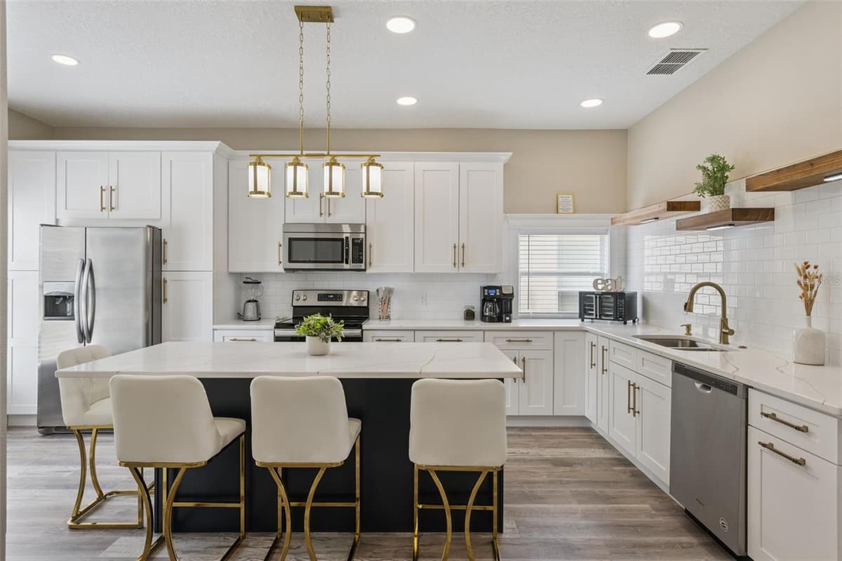 2220 WYNDHAM PALMS WAY — photo 4 of 42