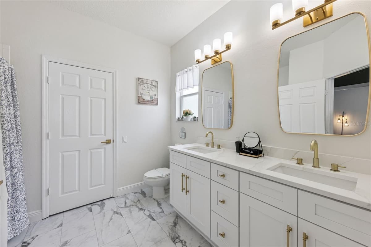 2220 WYNDHAM PALMS WAY — photo 13 of 42