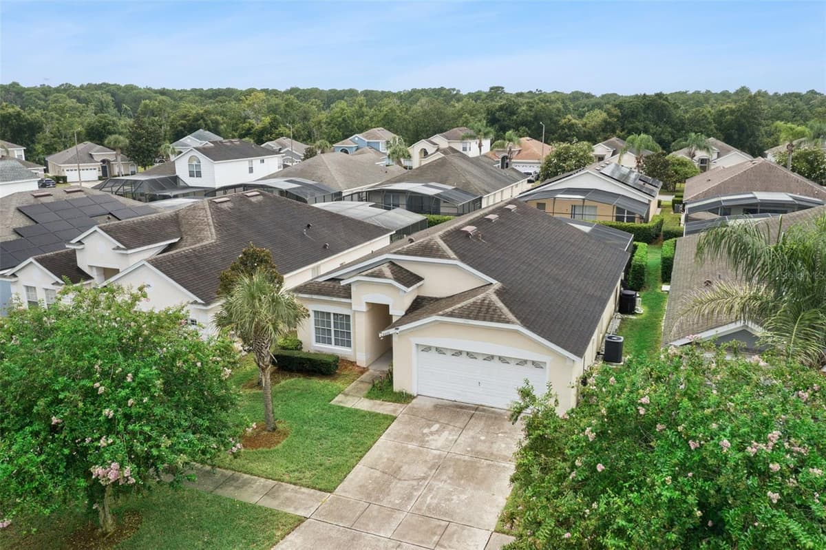 2220 WYNDHAM PALMS WAY — photo 28 of 42