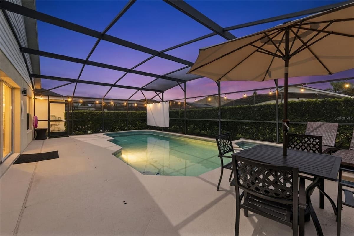 2220 WYNDHAM PALMS WAY — photo 25 of 42