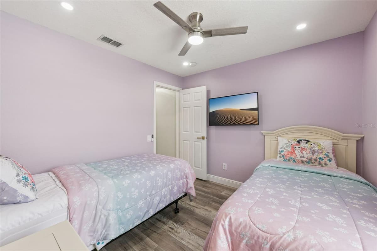 2220 WYNDHAM PALMS WAY — photo 18 of 42