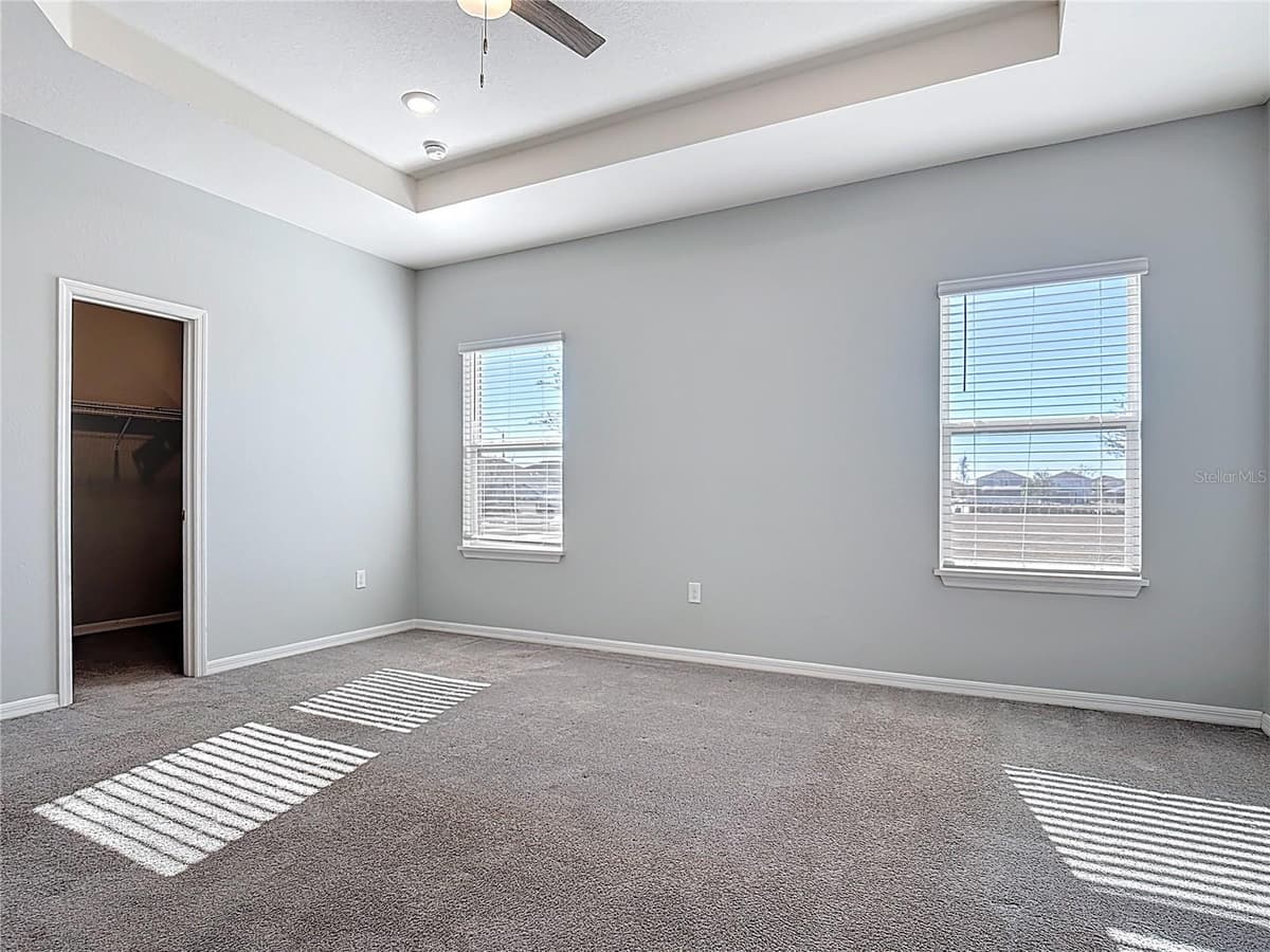 840 SYDNEY STREET — photo 23 of 52