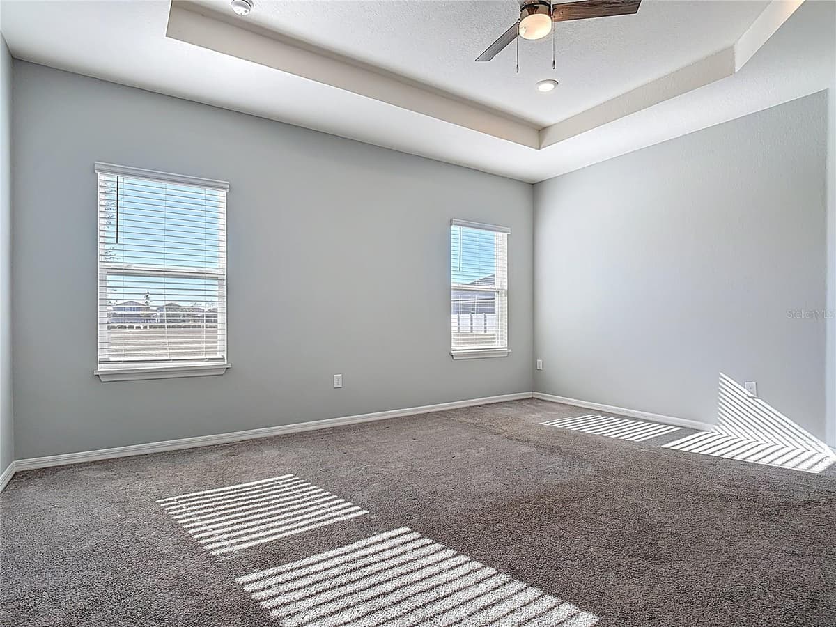 840 SYDNEY STREET — photo 25 of 52