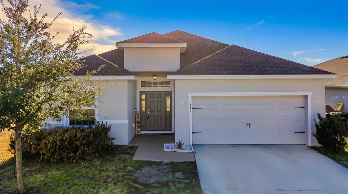 840 SYDNEY STREET — photo 44 of 52