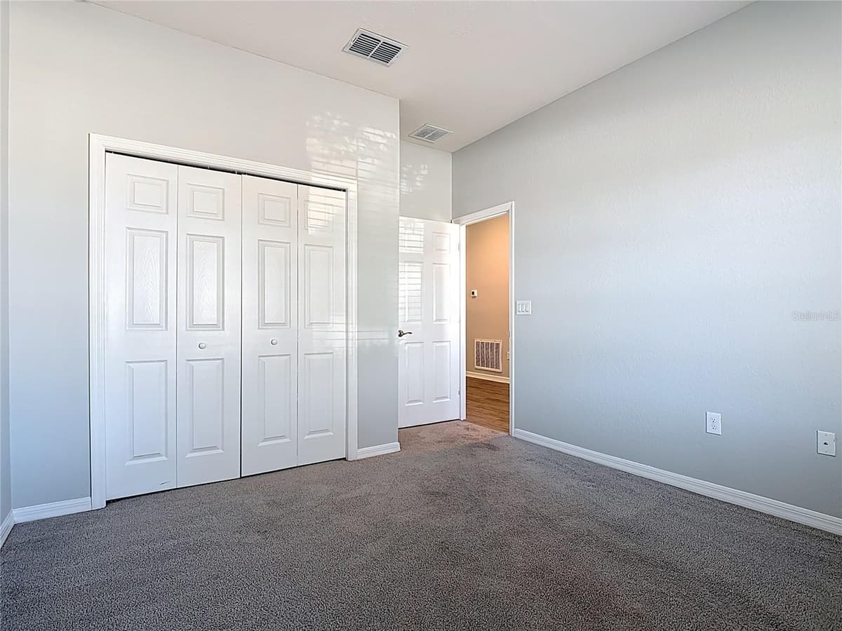 840 SYDNEY STREET — photo 22 of 52