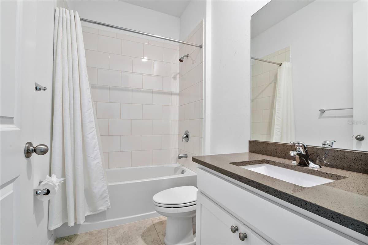 16369 PALMETTO STREET — photo 6 of 45
