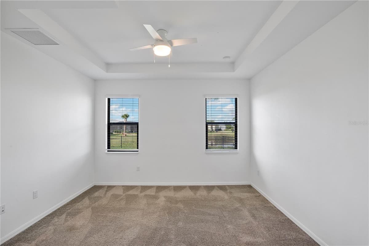 16369 PALMETTO STREET — photo 20 of 45
