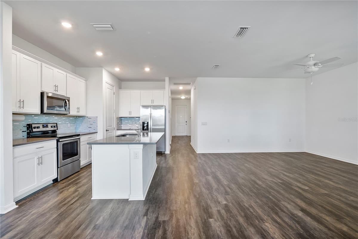 16369 PALMETTO STREET — photo 18 of 45